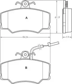 abs-36706oe